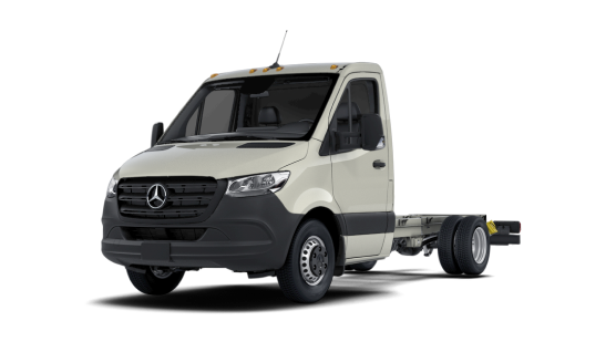 Mercedes sprinter shops diesel for